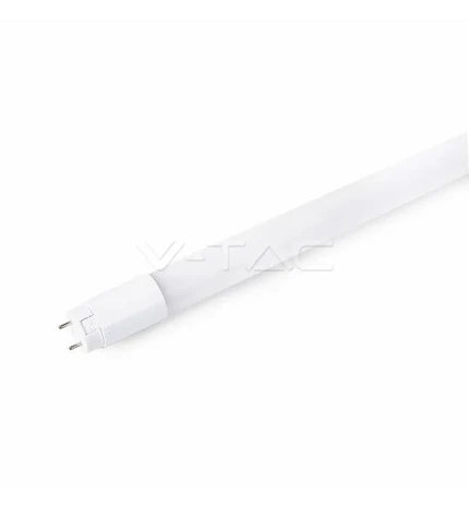 CIJEV LED T8 10W- 60CM 4000
