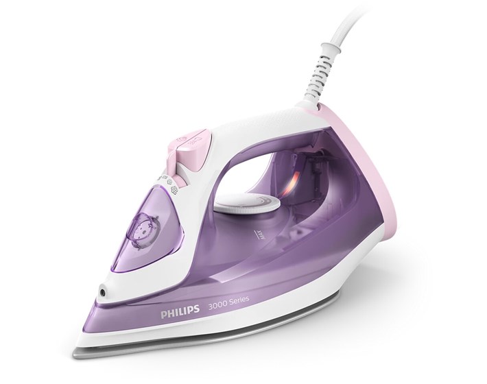 GLAČALO PHILIPS DST3010/30