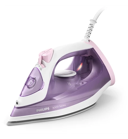 GLAČALO PHILIPS DST3010/30