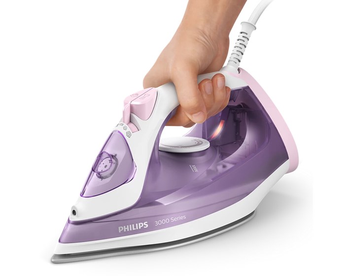 GLAČALO PHILIPS DST3010/30