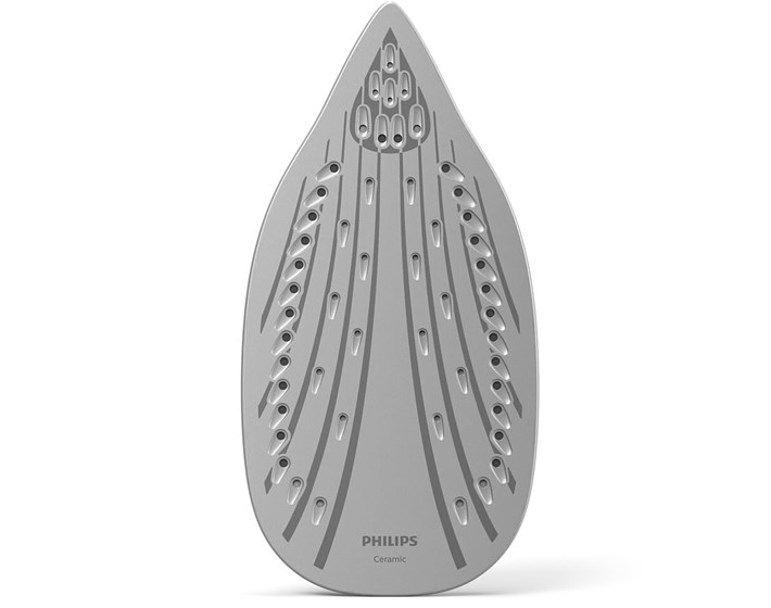 GLAČALO PHILIPS DST3010/30