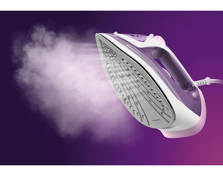 GLAČALO PHILIPS DST3010/30