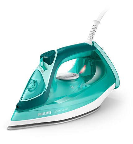 GLAČALO PHILIPS DST3030/70