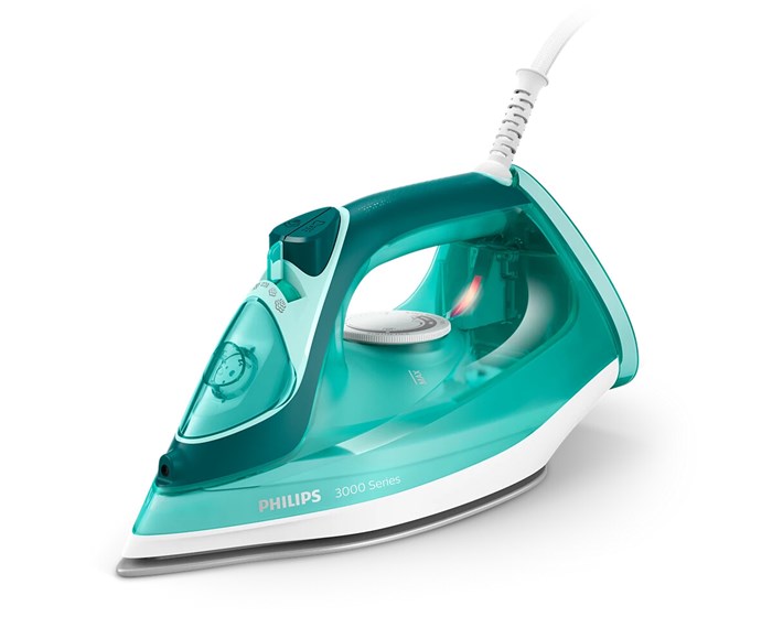 GLAČALO PHILIPS DST3030/70