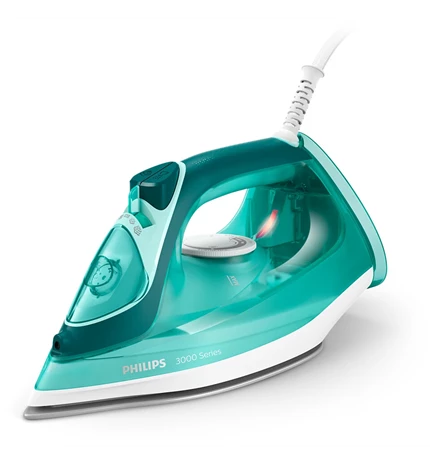GLAČALO PHILIPS DST3030/70