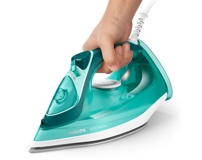 GLAČALO PHILIPS DST3030/70