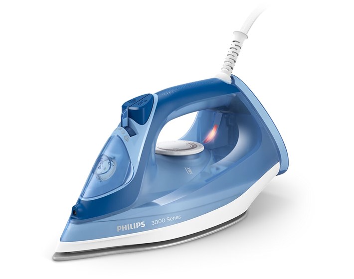 GLAČALO PHILIPS DST3031/20