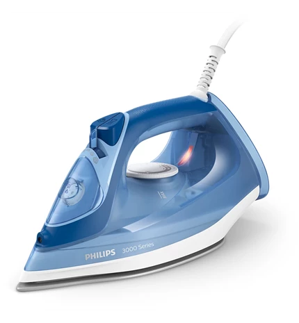 GLAČALO PHILIPS DST3031/20