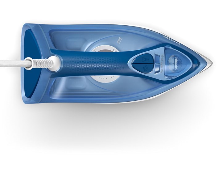GLAČALO PHILIPS DST3031/20
