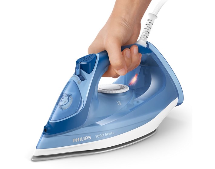 GLAČALO PHILIPS DST3031/20