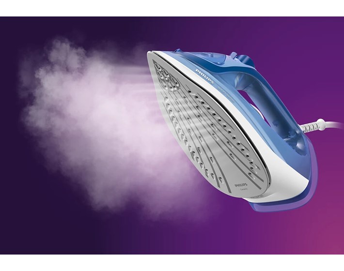 GLAČALO PHILIPS DST3031/20