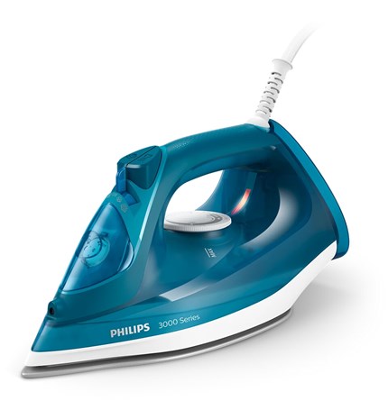 GLAČALO PHILIPS DST3040/70