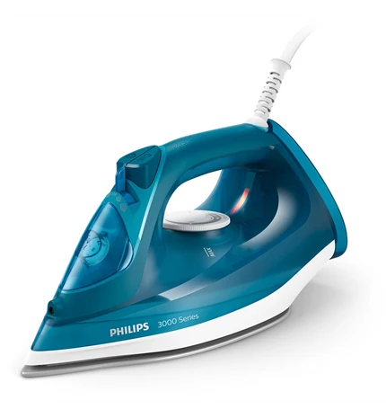 GLAČALO PHILIPS DST3040/70