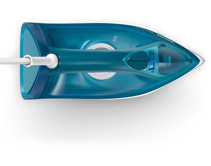GLAČALO PHILIPS DST3040/70