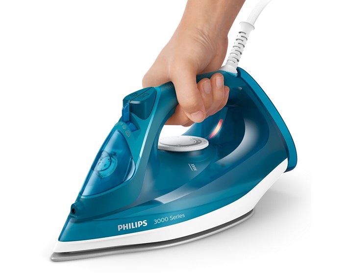 GLAČALO PHILIPS DST3040/70