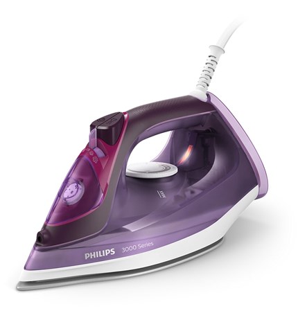GLAČALO PHILIPS DST3041/30