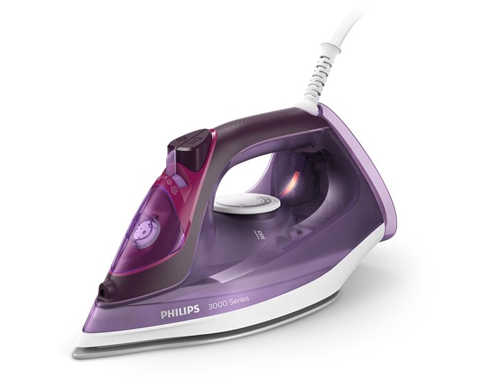 GLAČALO PHILIPS DST3041/30