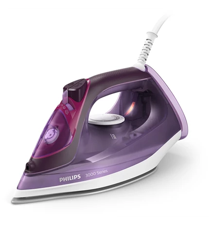 GLAČALO PHILIPS DST3041/30