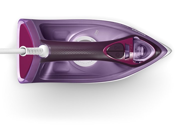 GLAČALO PHILIPS DST3041/30