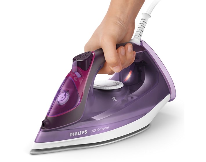 GLAČALO PHILIPS DST3041/30