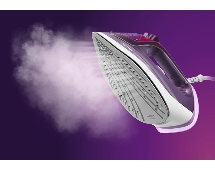 GLAČALO PHILIPS DST3041/30