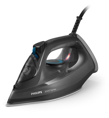 GLAČALO PHILIPS DST3041/80