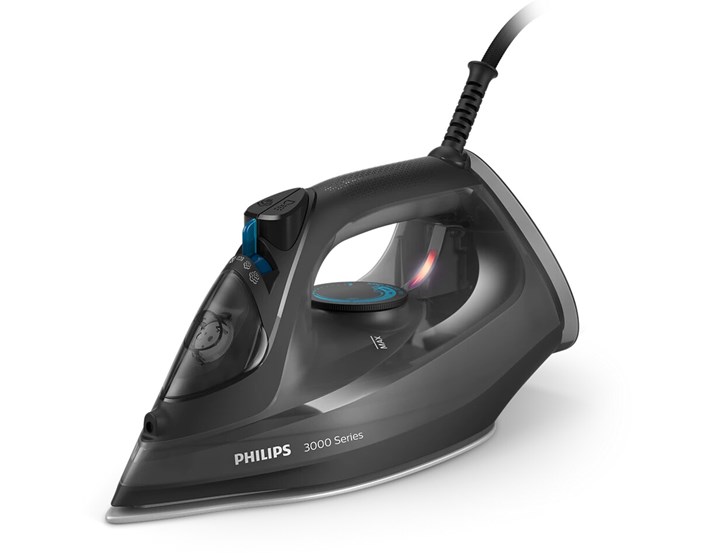 GLAČALO PHILIPS DST3041/80