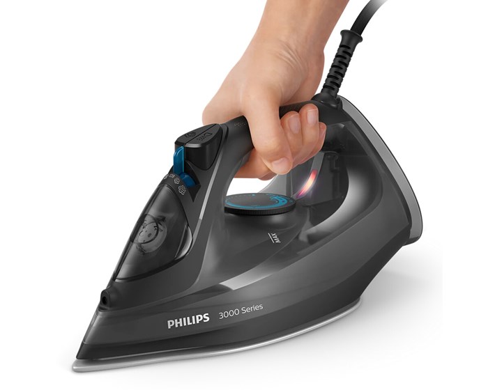 GLAČALO PHILIPS DST3041/80
