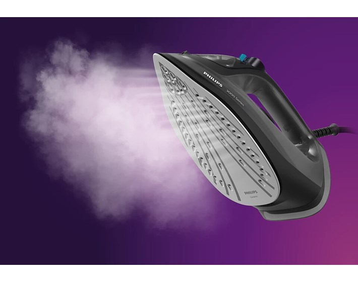GLAČALO PHILIPS DST3041/80