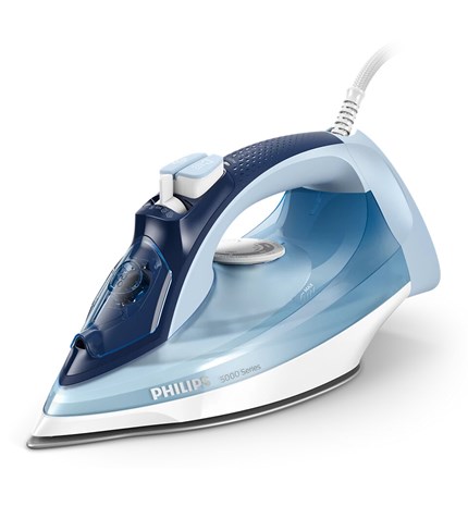 GLAČALO PHILIPS DST5030/20