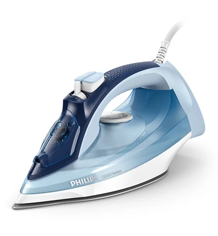 GLAČALO PHILIPS DST5030/20