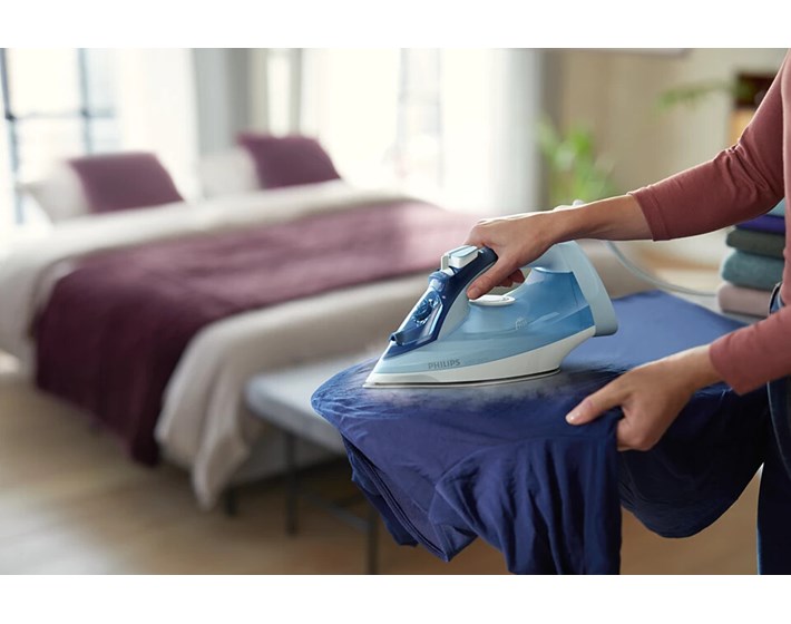 GLAČALO PHILIPS DST5030/20
