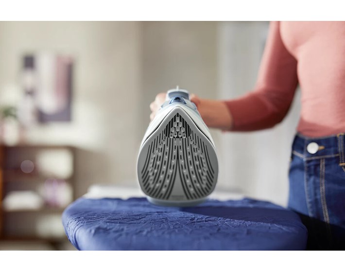 GLAČALO PHILIPS DST5030/20