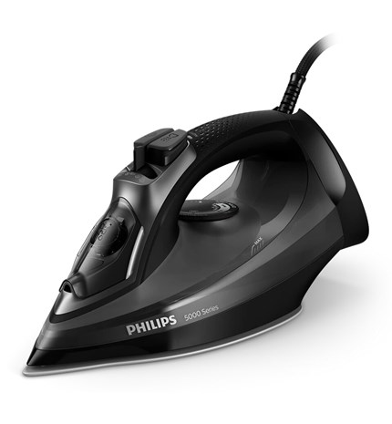 GLAČALO PHILIPS DST5040/80