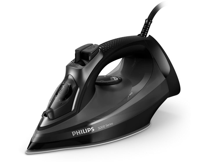 GLAČALO PHILIPS DST5040/80