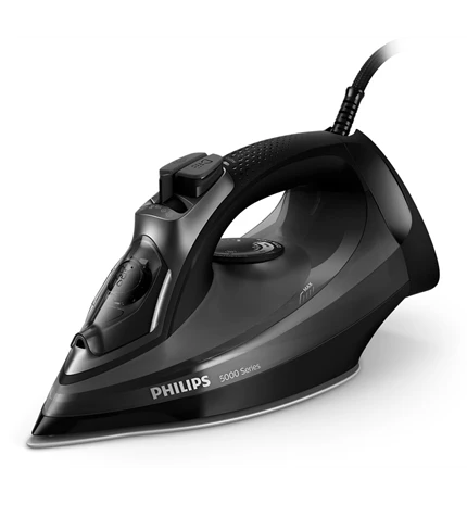 GLAČALO PHILIPS DST5040/80