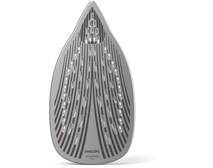 GLAČALO PHILIPS DST5040/80
