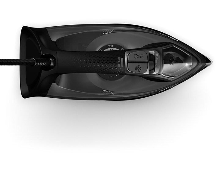 GLAČALO PHILIPS DST5040/80