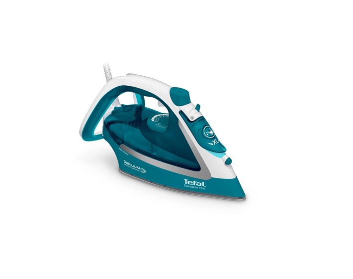 GLAČALO TEFAL EASYGLISS PLUS FV5737E0