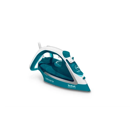 GLAČALO TEFAL EASYGLISS PLUS FV5737E0