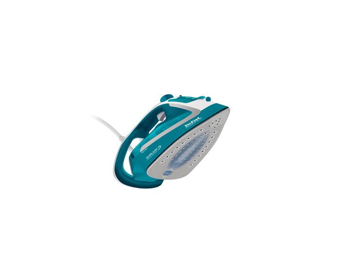 GLAČALO TEFAL EASYGLISS PLUS FV5737E0