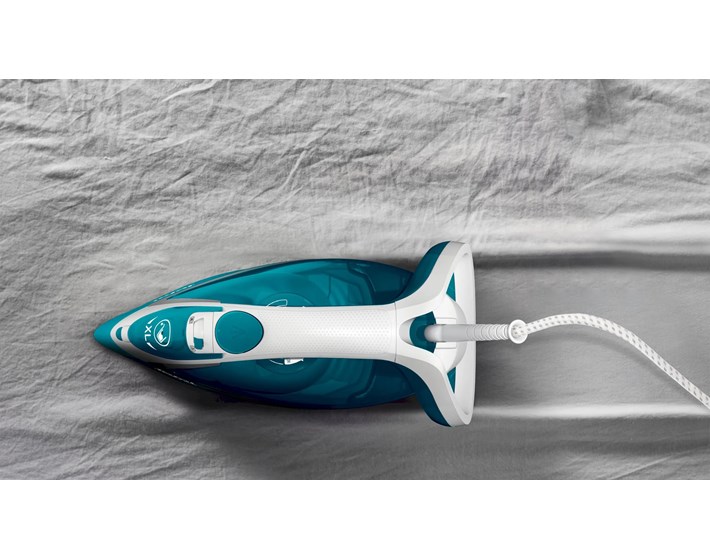 GLAČALO TEFAL EASYGLISS PLUS FV5737E0