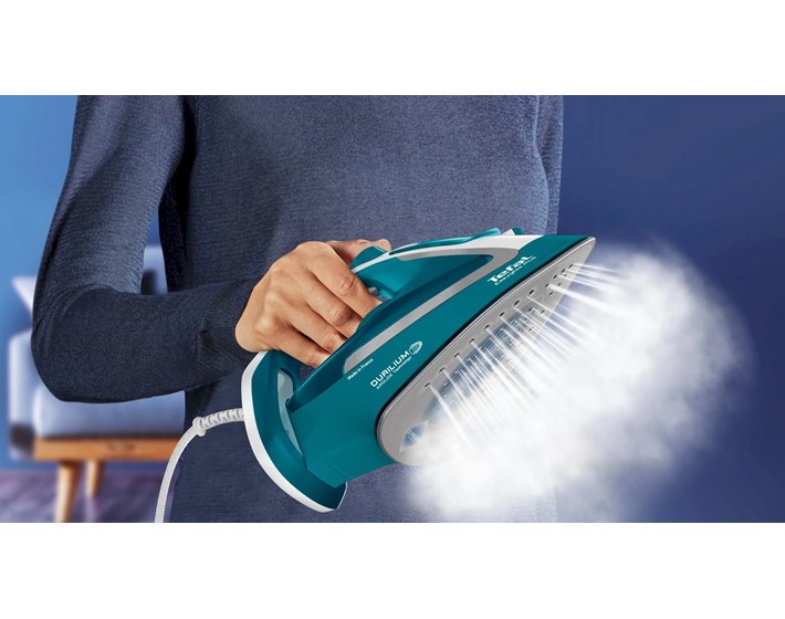 GLAČALO TEFAL EASYGLISS PLUS FV5737E0