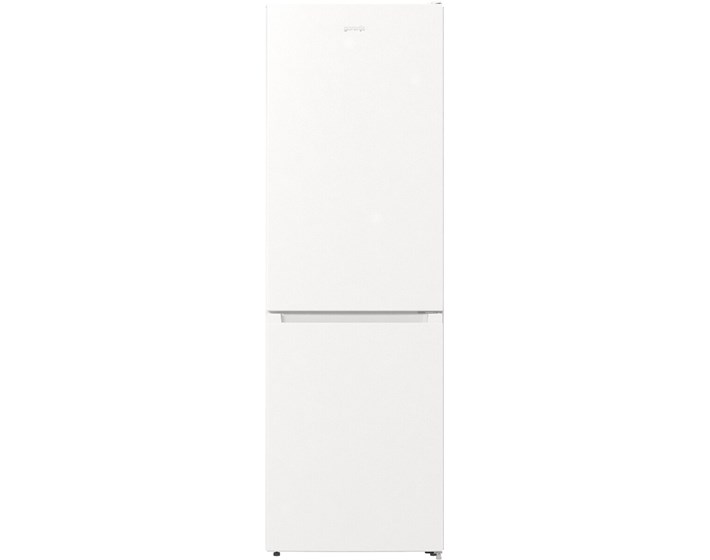 HLADNJAK GORENJE RK6191EW4
