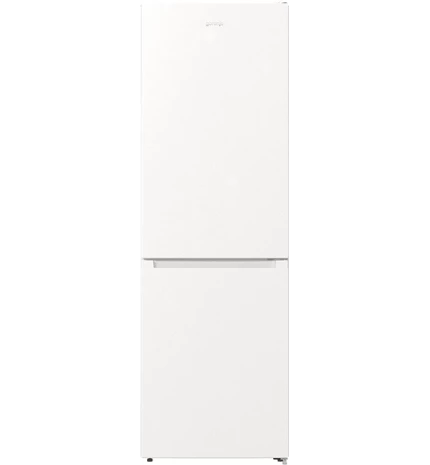 HLADNJAK GORENJE RK6191EW4