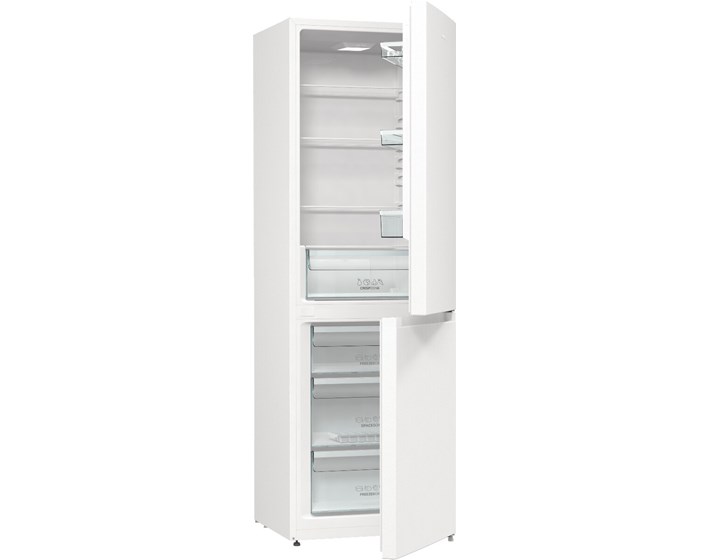 HLADNJAK GORENJE RK6191EW4