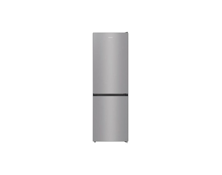 HLADNJAK GORENJE RK6191ES4