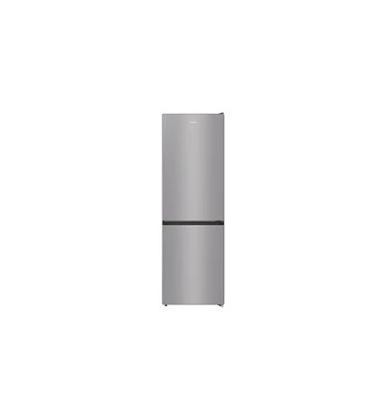 HLADNJAK GORENJE RK6191ES4