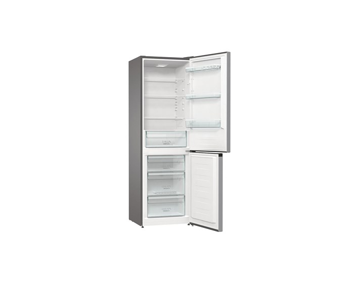 HLADNJAK GORENJE RK6191ES4