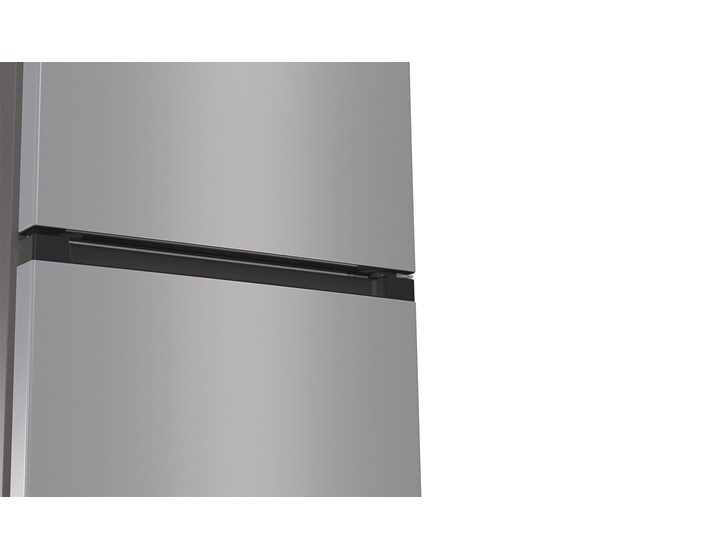 HLADNJAK GORENJE RK6191ES4